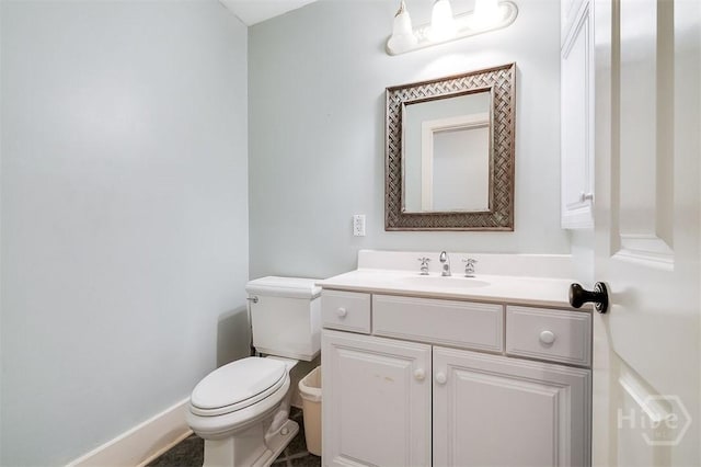100 Cambridge Dr, Rincon, GA 31326 - photo 32