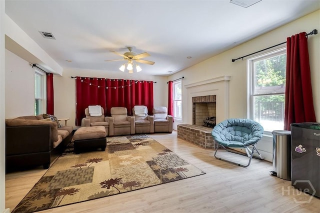 100 Cambridge Dr, Rincon, GA 31326 - photo 34