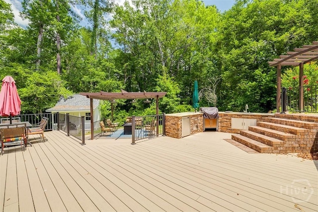 100 Cambridge Dr, Rincon, GA 31326 - photo 35
