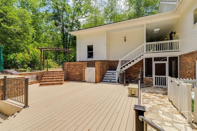 100 Cambridge Dr, Rincon, GA 31326 - photo 36