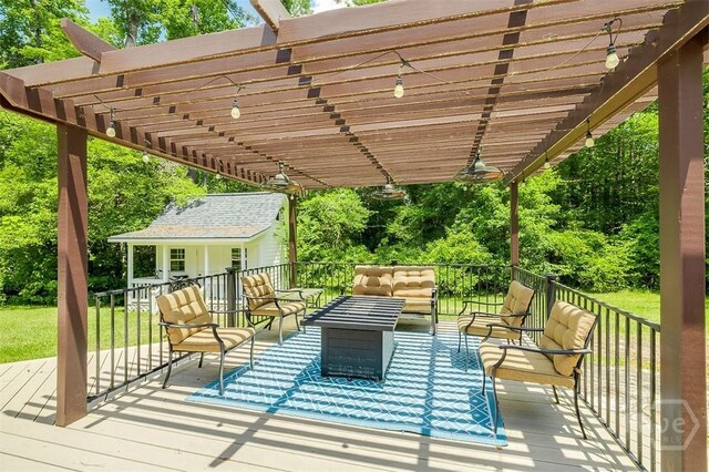100 Cambridge Dr, Rincon, GA 31326 - photo 37