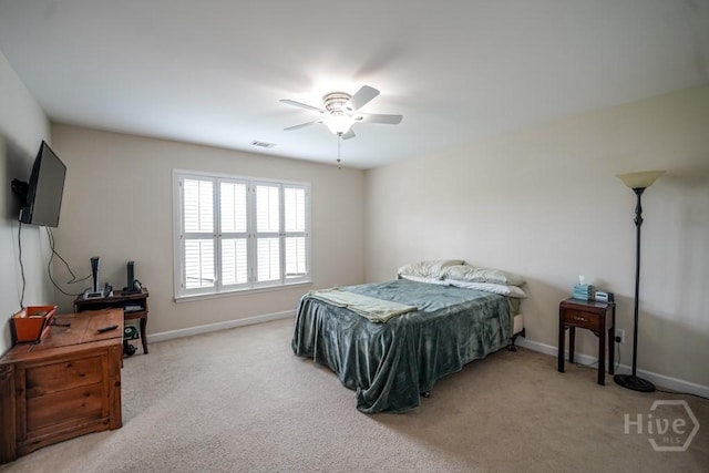 160 Parker Ln, Richmond Hill, GA 31324 - photo 39