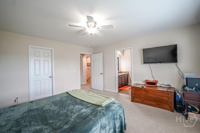 160 Parker Ln, Richmond Hill, GA 31324 - photo 40