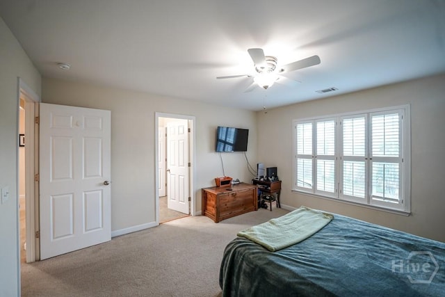 160 Parker Ln, Richmond Hill, GA 31324 - photo 41