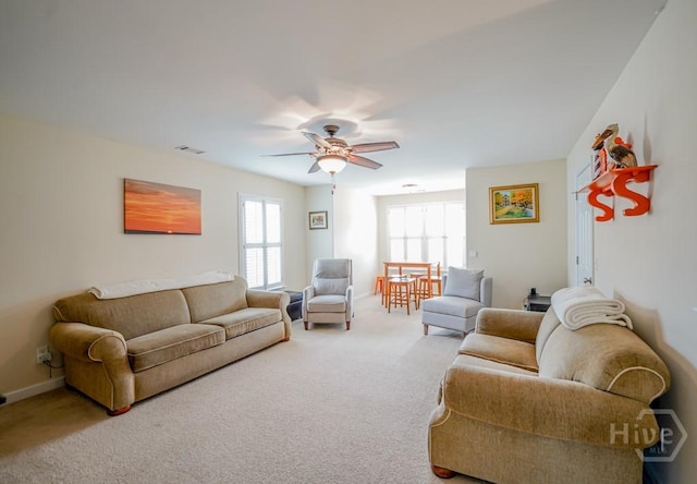 160 Parker Ln, Richmond Hill, GA 31324 - photo 42