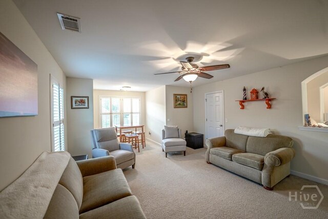 160 Parker Ln, Richmond Hill, GA 31324 - photo 43