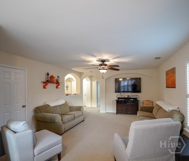 160 Parker Ln, Richmond Hill, GA 31324 - photo 44
