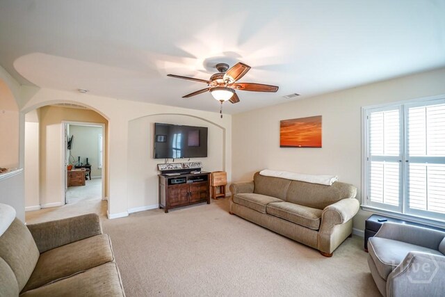 160 Parker Ln, Richmond Hill, GA 31324 - photo 45