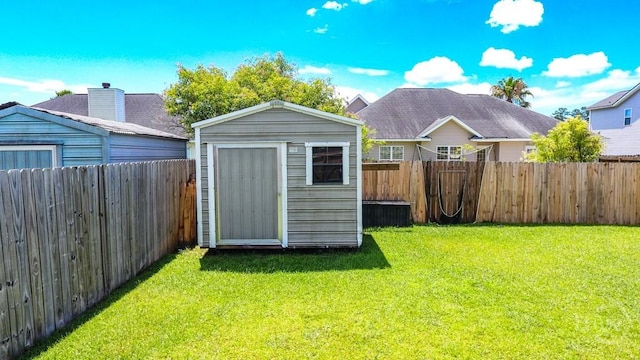 160 Parker Ln, Richmond Hill, GA 31324 - photo 48