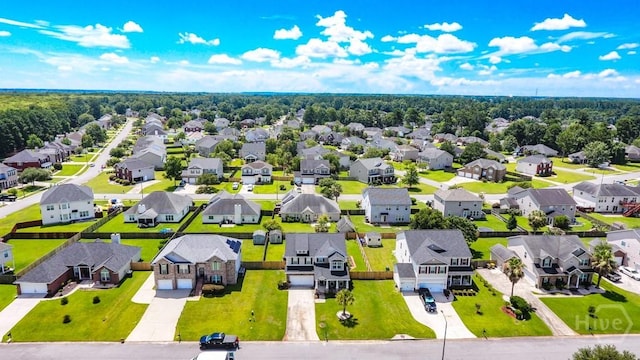 160 Parker Ln, Richmond Hill, GA 31324 - photo 50