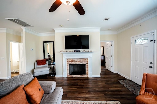 160 Parker Ln, Richmond Hill, GA 31324 - photo 20
