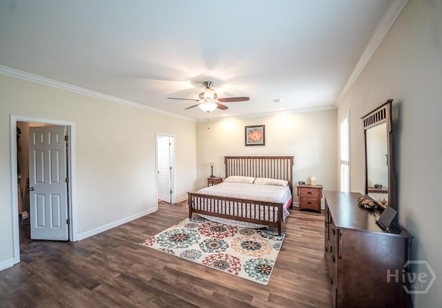 160 Parker Ln, Richmond Hill, GA 31324 - photo 21