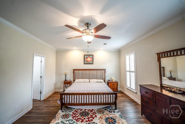 160 Parker Ln, Richmond Hill, GA 31324 - photo 22