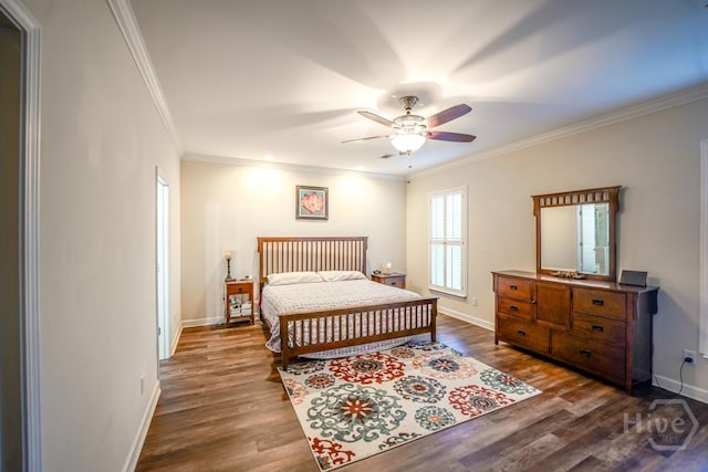 160 Parker Ln, Richmond Hill, GA 31324 - photo 23