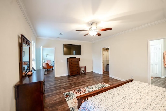 160 Parker Ln, Richmond Hill, GA 31324 - photo 24