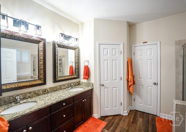 160 Parker Ln, Richmond Hill, GA 31324 - photo 26