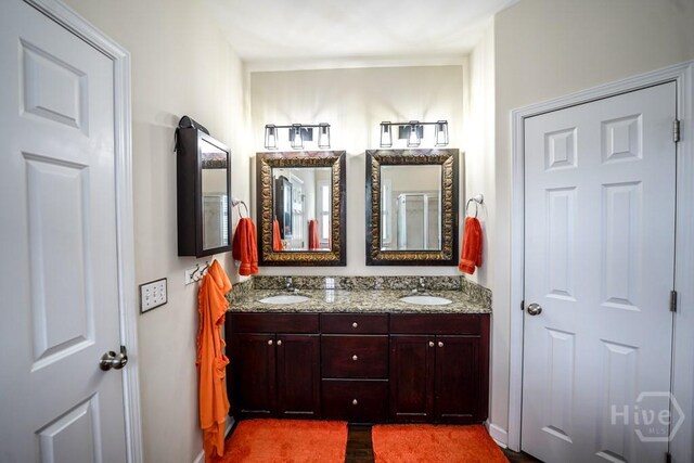 160 Parker Ln, Richmond Hill, GA 31324 - photo 28