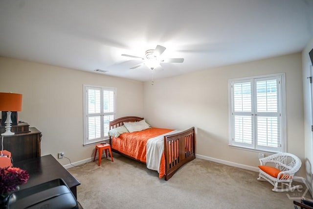 160 Parker Ln, Richmond Hill, GA 31324 - photo 30