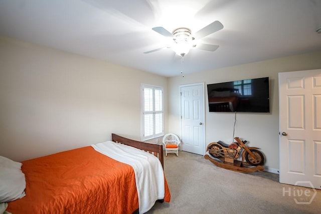 160 Parker Ln, Richmond Hill, GA 31324 - photo 31