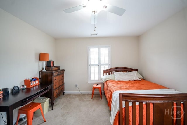 160 Parker Ln, Richmond Hill, GA 31324 - photo 32