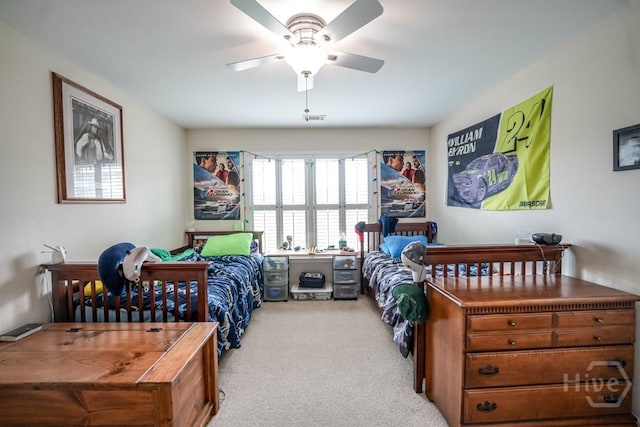 160 Parker Ln, Richmond Hill, GA 31324 - photo 33