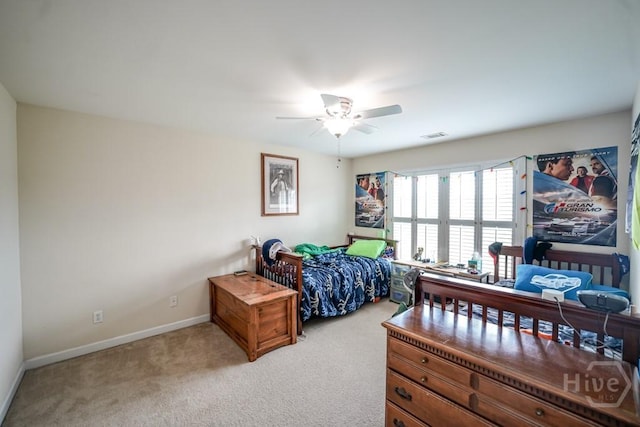 160 Parker Ln, Richmond Hill, GA 31324 - photo 34