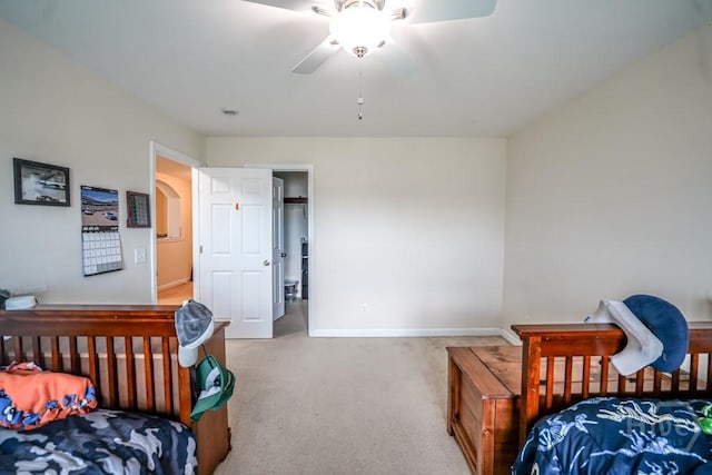 160 Parker Ln, Richmond Hill, GA 31324 - photo 35