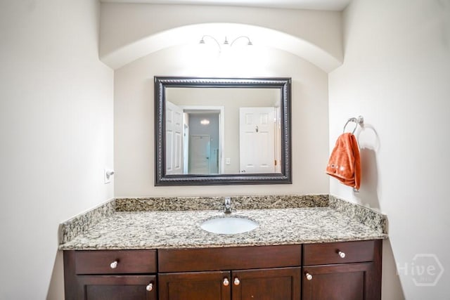 160 Parker Ln, Richmond Hill, GA 31324 - photo 36