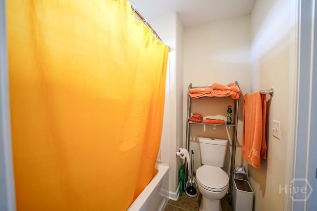 160 Parker Ln, Richmond Hill, GA 31324 - photo 37