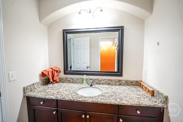 160 Parker Ln, Richmond Hill, GA 31324 - photo 38