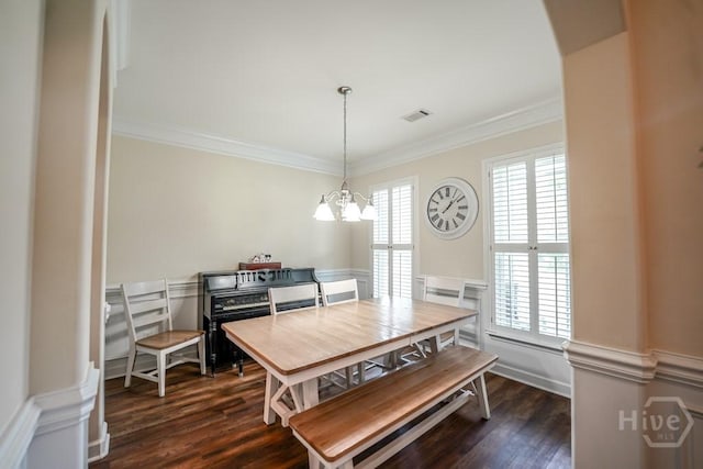 160 Parker Ln, Richmond Hill, GA 31324 - photo 6
