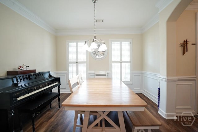 160 Parker Ln, Richmond Hill, GA 31324 - photo 7