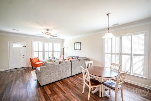 160 Parker Ln, Richmond Hill, GA 31324 - photo 15