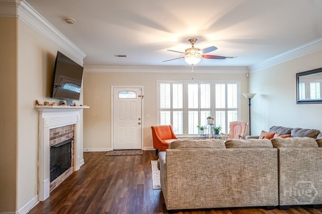 160 Parker Ln, Richmond Hill, GA 31324 - photo 16