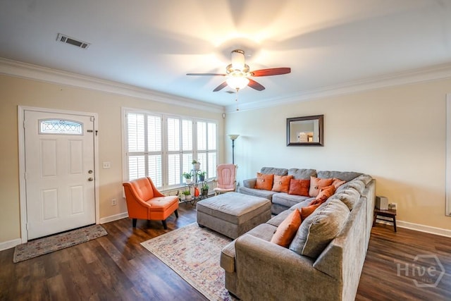 160 Parker Ln, Richmond Hill, GA 31324 - photo 17