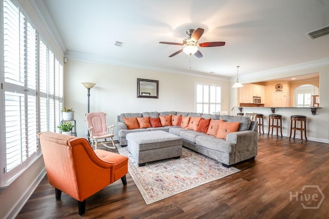 160 Parker Ln, Richmond Hill, GA 31324 - photo 18