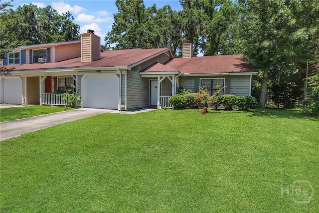 122 Windmill Ln, Savannah, GA 31419 - photo 2