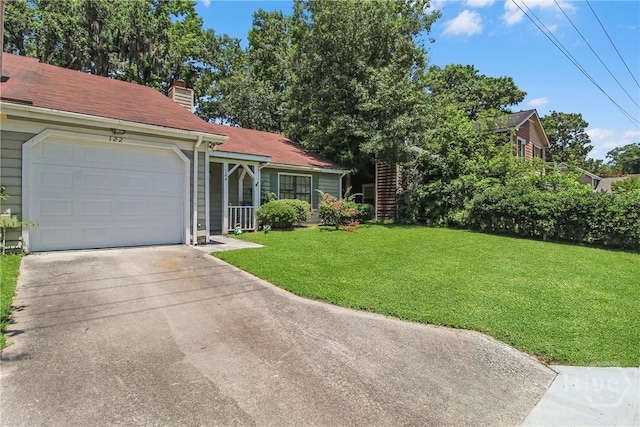 122 Windmill Ln, Savannah, GA 31419 - photo 3