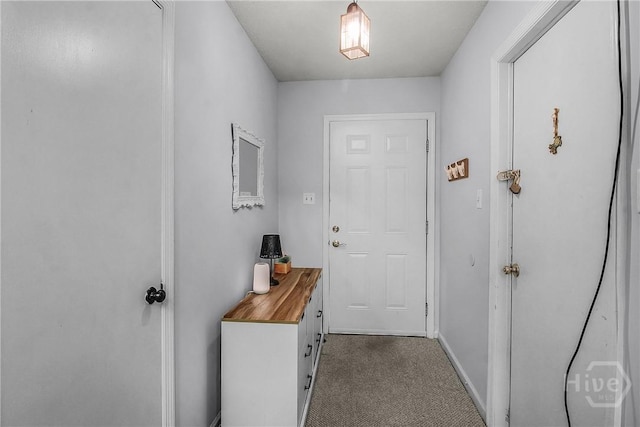 122 Windmill Ln, Savannah, GA 31419 - photo 4
