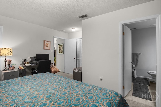 122 Windmill Ln, Savannah, GA 31419 - photo 7