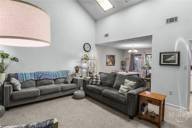 122 Windmill Ln, Savannah, GA 31419 - photo 10