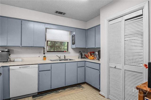 122 Windmill Ln, Savannah, GA 31419 - photo 16