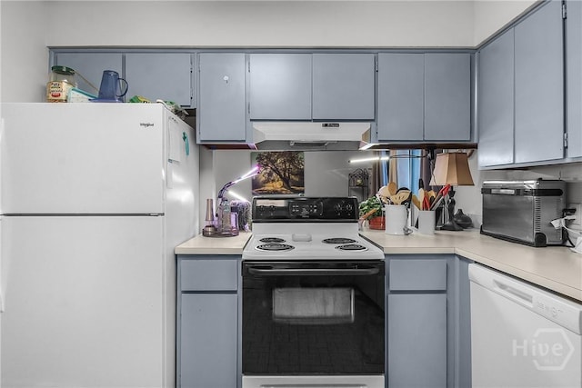 122 Windmill Ln, Savannah, GA 31419 - photo 17