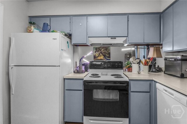 122 Windmill Ln, Savannah, GA 31419 - photo 18
