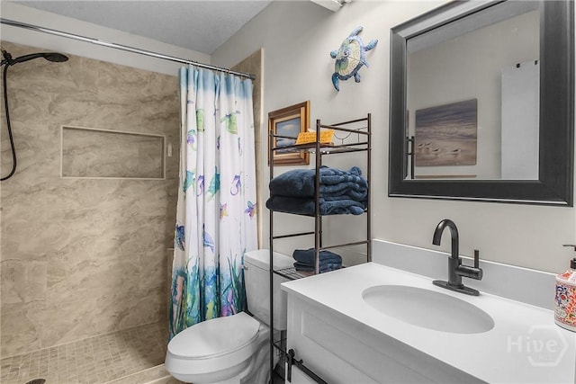 122 Windmill Ln, Savannah, GA 31419 - photo 20