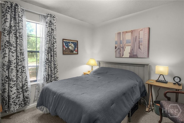 122 Windmill Ln, Savannah, GA 31419 - photo 21