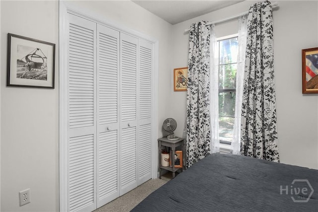 122 Windmill Ln, Savannah, GA 31419 - photo 22