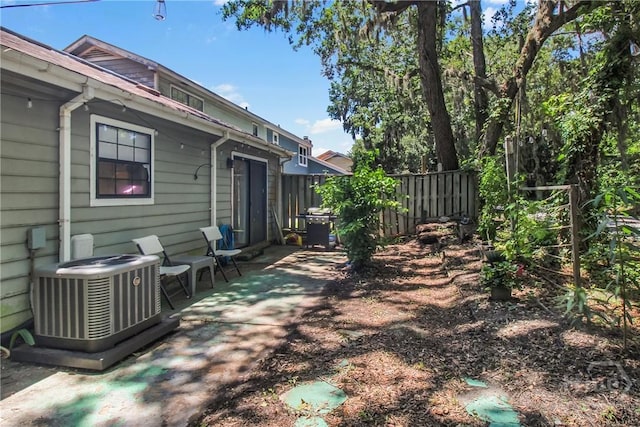 122 Windmill Ln, Savannah, GA 31419 - photo 23