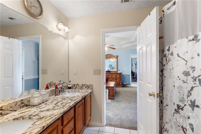 2410 Hodgeville Rd, Rincon, GA 31326 - photo 21