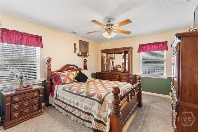 2410 Hodgeville Rd, Rincon, GA 31326 - photo 22